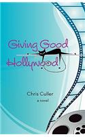 Giving Good Hollywood