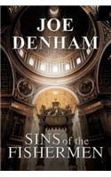Sins of the Fishermen