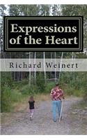 Expressions of the Heart