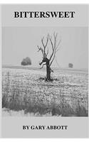 Bittersweet