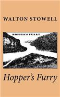 Hopper's Furry