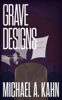 Grave Designs