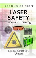 Laser Safety