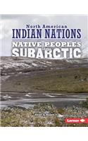 Native Peoples of the Subarctic