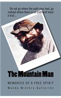 The Mountain Man