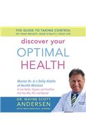 Discover Your Optimal Health Lib/E
