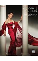 Gloria Estefan: The Standards