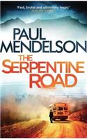 Serpentine Road