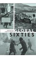 Global Sixties