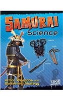 Warrior Science Pack A of 4