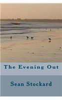 Evening Out