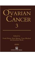 Ovarian Cancer 3