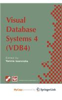 Visual Database Systems 4