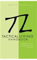 Tactical Living Handbook