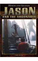 Jason and the Argonauts