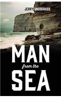 Man from the Sea