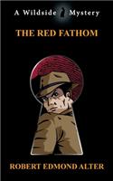 The Red Fathom