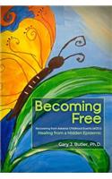 Becoming Free