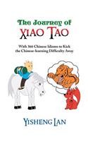 The Journey of Xiao Tao
