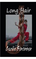 Long Hair (Non-Illustrated Version)