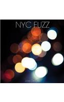 Nyc Fuzz