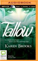 Tallow