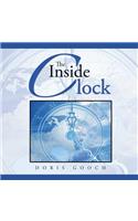 Inside Clock