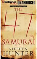 47th Samurai