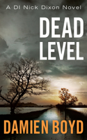 Dead Level