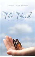 The Touch