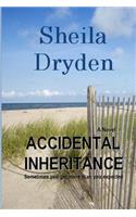Accidental Inheritance