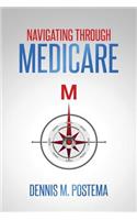 Navigating Through Medicare