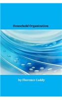 Household Organization