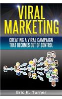 Viral Marketing