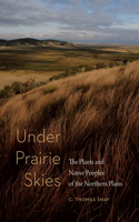 Under Prairie Skies