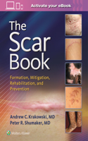Scar Book