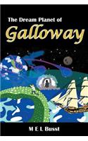 Galloway