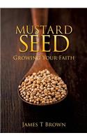 Mustard Seed
