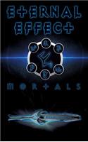 Eternal Effect