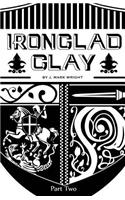 Ironclad Clay