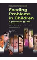 Feeding Problems in Children