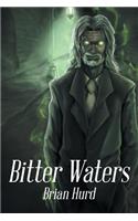 Bitter Waters
