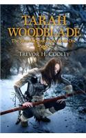 Tarah Woodblade