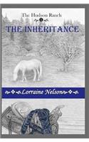 The Inheritance