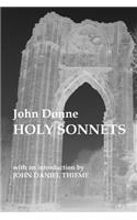 John Donne