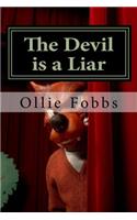 Devil is a Liar