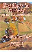 Dwellers in Arcady