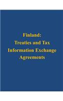 Finland