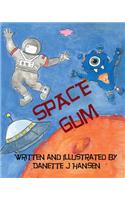 Space Gum