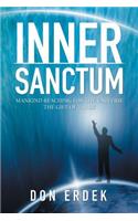 Inner Sanctum